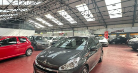 Peugeot 208 , garage EURODISCAR  Bethune
