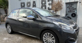 Annonce Peugeot 208 occasion Essence 1.2i PureTech 12V - 82 BERLINE Allure PHASE 2  Le Muy
