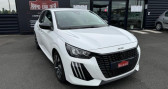 Peugeot 208 1.2i PureTech 12V S&S - 100 II Active PHASE 2 Garantie const  2024 - annonce de voiture en vente sur Auto S&eacute;lection.com