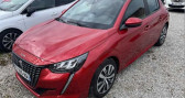 Peugeot 208 1.2L 100CV ACTIVE   Lières 62