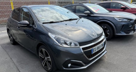Peugeot 208 , garage GARAGE AD LEFEBVRE  Lières