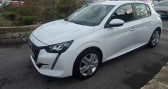 Annonce Peugeot 208 occasion Essence 1.2l 75ch Active � SANNOIS