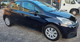 Peugeot 208 , garage SL CARS � Duppigheim