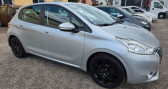 Annonce Peugeot 208 occasion Essence 1.2l 82ch Active  Duppigheim