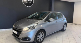 Peugeot 208 , garage LNG AUTO � Pusignan