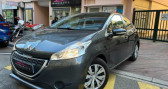Peugeot 208 1.2l VTi 82 CV BVM5 Active  2012 - annonce de voiture en vente sur Auto Sélection.com