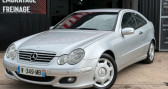 Peugeot 208 1.2vti active 125000 km   EVREUX 27
