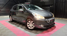 Peugeot 208 , garage TRANSAKAUTO DOUAI  Cuincy