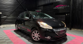 Peugeot 208 occasion année 2013 Annonce Peugeot 208 occasion Diesel 1.4 e-hdi 68ch fap bmp5 blue lion active à Cuincy