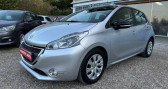 Peugeot 208 1.4 E-HDI FAP BUSINESS BMP5 5P/ CRITAIR 2 /   Moirans 38
