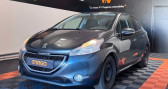 Peugeot 208 1.4 hdi 68ch access 2eme main  � AUBIÈRE 63