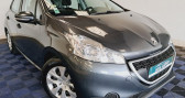 Annonce Peugeot 208 occasion Diesel 1.4 HDi 68ch BVM5 Access  Sannerville