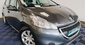 Peugeot 208 , garage AES AUTOMOBILES � Sannerville