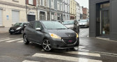Annonce Peugeot 208 occasion Diesel 1.4 HDi 68ch BVM5 Active / COURROIE OK / FULL ENTRETIEN / AU  Cambrai
