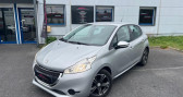 Peugeot 208 1.4 HDi 68ch BVM5 Active / Distribution neuve  2014 - annonce de voiture en vente sur Auto Sélection.com