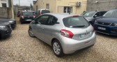 Annonce Peugeot 208 occasion Diesel 1.4 hdi 68ch bvm5 active  Metz