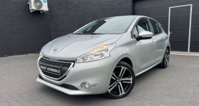 Peugeot 208 , garage SELECT AUTOMOBILE  Fretin