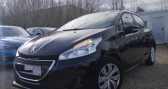 Annonce Peugeot 208 occasion Diesel 1.4 HDI ACTIVE � Évreux