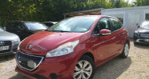 Annonce Peugeot 208 occasion Diesel 1.4 HDI BVM5 ACTIVE  Évreux