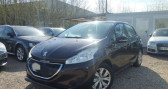 Peugeot 208 1.4 HDi FAP Active 5p   Évreux 27