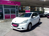 Annonce Peugeot 208 occasion Diesel 1.4 HDI FAP ACTIVE 5P  Toulouse