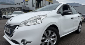Peugeot 208 , garage HELP CAR  VOREPPE