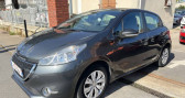 Peugeot 208 1.4 HDi FAP Business Pack 5p  2015 - annonce de voiture en vente sur Auto Sélection.com