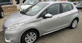Peugeot 208 1.4 HDI FAP BUSINESS PACK 5P   ALENCON 61