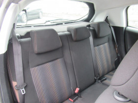 Peugeot 208 1.4 HDI FAP URBAN SOUL 5P  occasion  Toulouse - photo n14