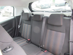 Peugeot 208 1.4 HDI FAP URBAN SOUL 5P  occasion  Toulouse - photo n17