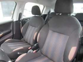 Peugeot 208 1.4 HDI FAP URBAN SOUL 5P  occasion  Toulouse - photo n19