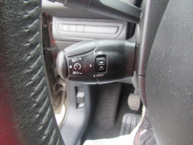 Peugeot 208 1.4 HDI FAP URBAN SOUL 5P  occasion  Toulouse - photo n7