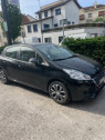 Annonce Peugeot 208 occasion Diesel 1.4 HDI PACK CD CLIM TBG 2007 ...2490E  Fontenay-sous-Bois