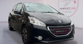 Annonce Peugeot 208 occasion Diesel 1.4 hdi  Tinqueux