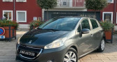 Annonce Peugeot 208 occasion Diesel 1.4 hdi à Wittelsheim