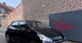 Annonce Peugeot 208 occasion Diesel 1,4 hdi � Douai