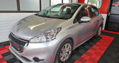 Peugeot 208 1.4 hdi   Blois 41