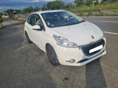 Annonce Peugeot 208 occasion Diesel 1.4 hdi  Coignires