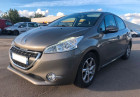 Peugeot 208 occasion année 2012 boite Manuelle Annonce Peugeot 208 occasion Essence 1.4 vti 95 CV à Fouquières-lès-Lens