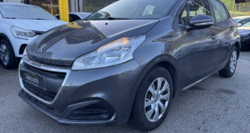 Peugeot 208 , garage CALVEZ AUTO  Lanester