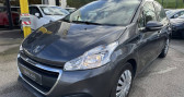 Peugeot 208 1,5 BLUE HDI 100 CH 5 PLACES  2019 - annonce de voiture en vente sur Auto Sélection.com