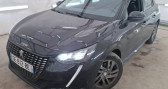 Peugeot 208 1,5 BLUE HDI 100 CH ACTIVE BUSINESS  2022 - annonce de voiture en vente sur Auto Sélection.com