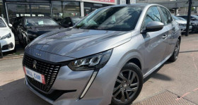 Peugeot 208 , garage SELL CAR  Gagny