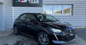 Peugeot 208 , garage BH CAR LIMOGES � limoges