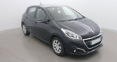 Annonce Peugeot 208 occasion Diesel 1.5 BLUEHDI 100 ACTIVE  MIONS