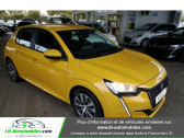 Peugeot 208 occasion année 2020 boite Manuelle Annonce Peugeot 208 occasion Diesel 1.5 BlueHDi 100 Active à Beaupuy