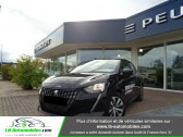 Peugeot 208 occasion année 2020 boite Manuelle Annonce Peugeot 208 occasion Diesel 1.5 BlueHDi 100 Active à Beaupuy