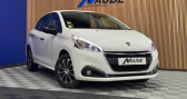 Peugeot 208 1.5 BlueHDi 100 CH Active   Lozanne 69