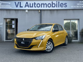 Peugeot 208 1.5 BLUEHDI 100 CH S&S ACTIVE   Colomiers 31