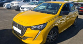 Peugeot 208 1.5 BlueHDi 100 CV   Saint-Égrève 38